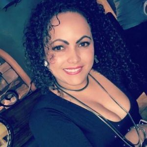 Meet your Posher, Silvia